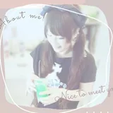 藤長ともみ