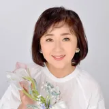 ローズリブラン　ビーズフラワー教室　清水　美佐