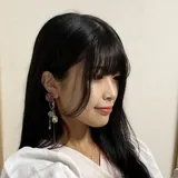 Fizzy(フィジー)