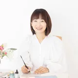 松井 扶美子