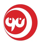 植村　雅子