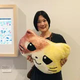 織田博子
