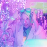 NEO万華鏡アーティスト⭐︎MIKIO