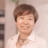 布クリエーターゆさあきこ