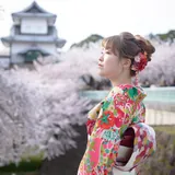 番匠裕美