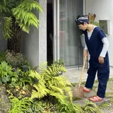 荒木ゆきえ