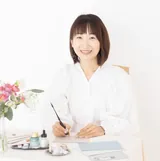 松井 扶美子