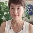 木村亜季子