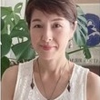 木村亜季子