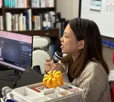 3DLab 伊東 優