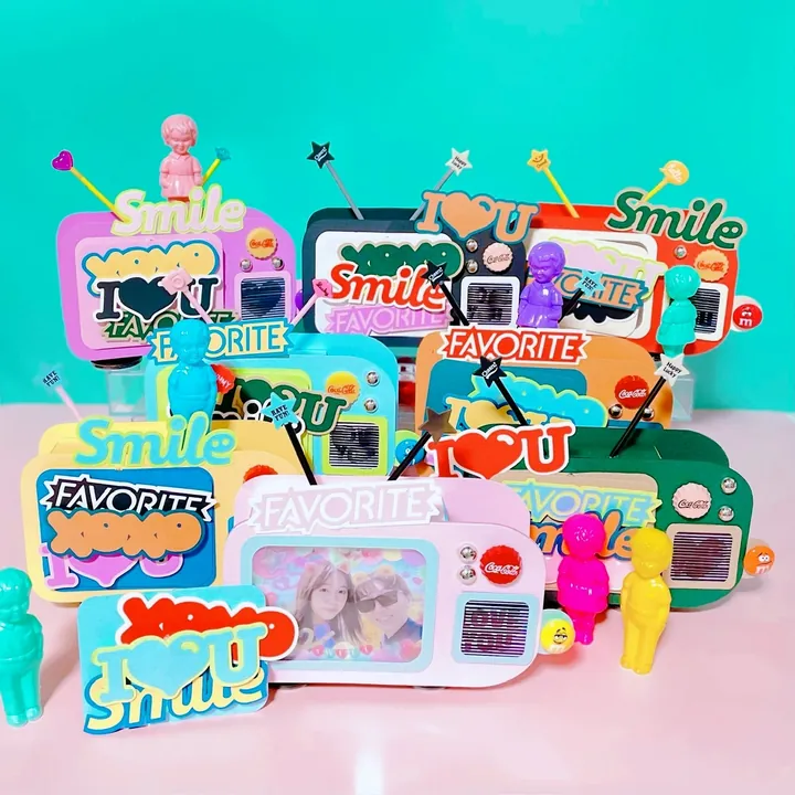KIMIEMON-scrapbooking-