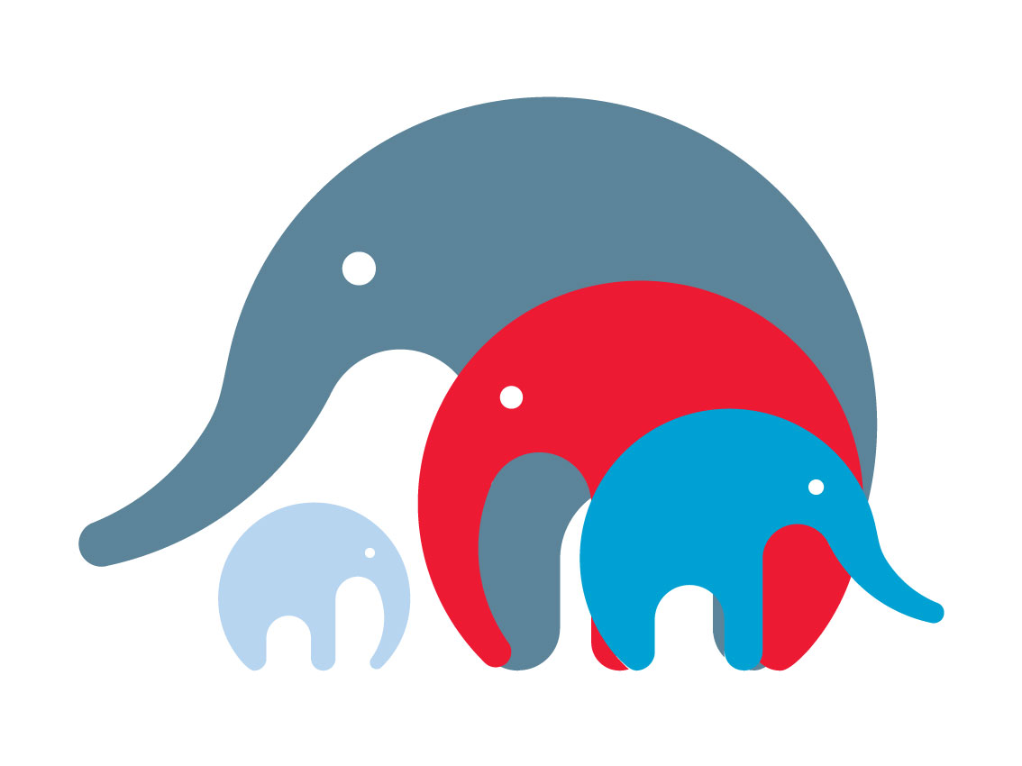 『GWスペシャル企画！季節のお花とふれあう「こどもいけばな教室」』5月4日、5日開催