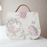 埼玉カルトナージュ教室 Bloom 