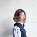 あぅあ。Ricco.