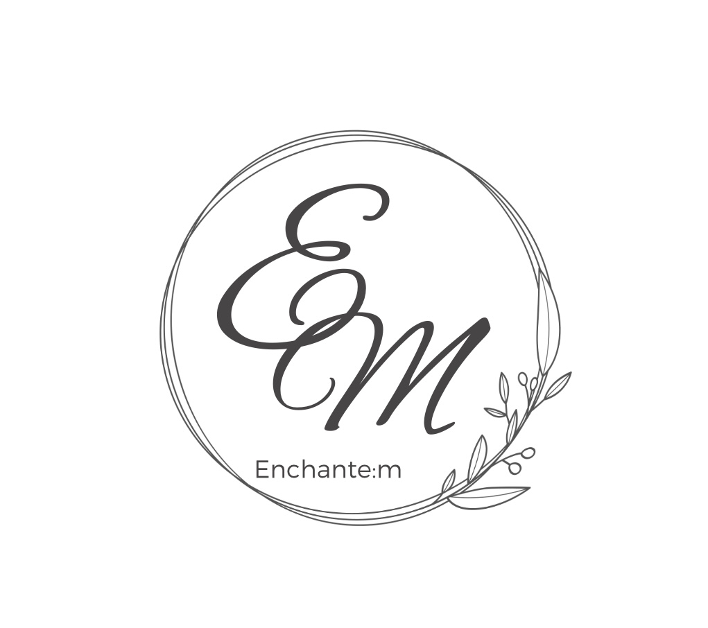 enchante:m（アンシャンテム）