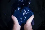 玉藍工房