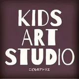 Kids ART Studio
