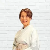 marumi