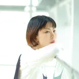 ドゥジャンテ　くりもと　えみこ