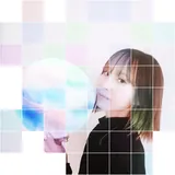 ichie.art 一瀬栄吏香
