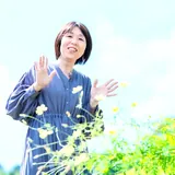 アトリエ銀のイルカ