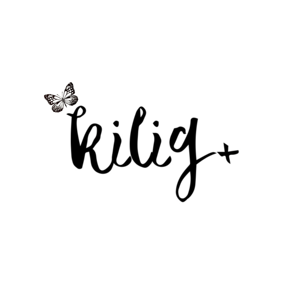 kilig+ ayako