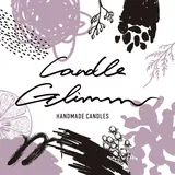 candle Glimm