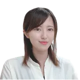 はっとりあすか