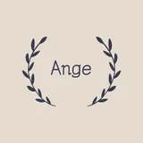 Ange
