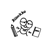 きのっこ