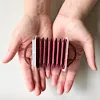 ペパニカワークショップ