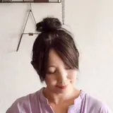 深澤朋実