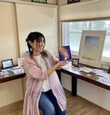 浅野なつき