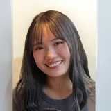 BONITA crayonshop   konomi
