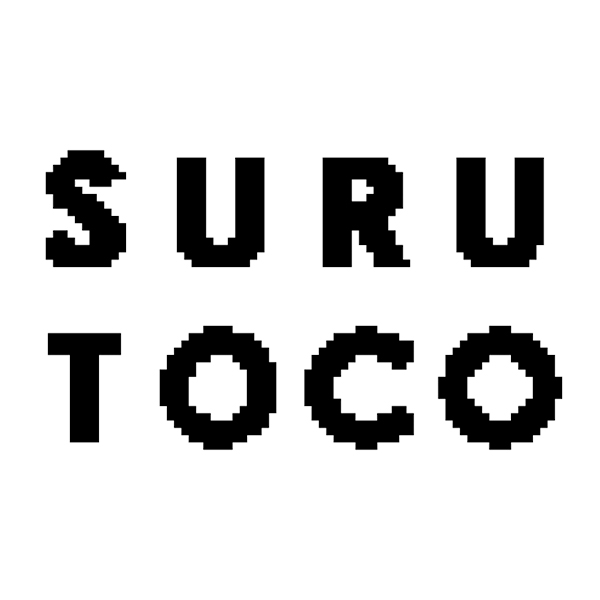 SURUTOCO