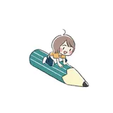 ユリカのイラスト屋