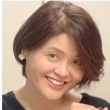 水谷ちえ