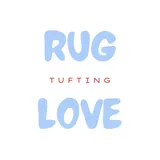 RUG_LOVE神戸西