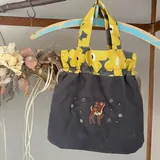 coco