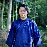 仏師　煌円（こうえん）