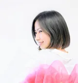 ファーストアート協会代表　はっとりゆり