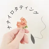 ナナイロタティング