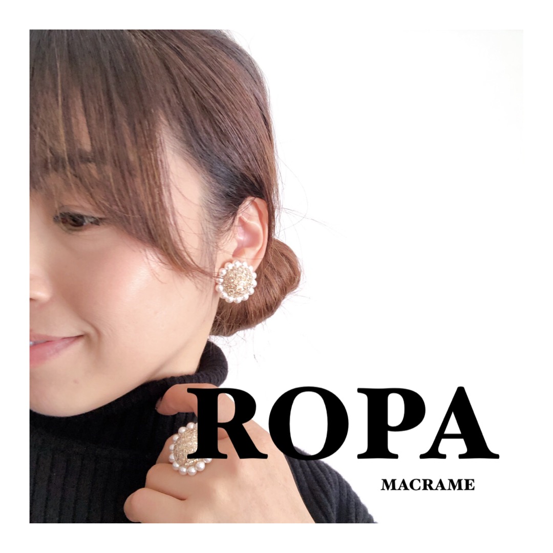 ROPA