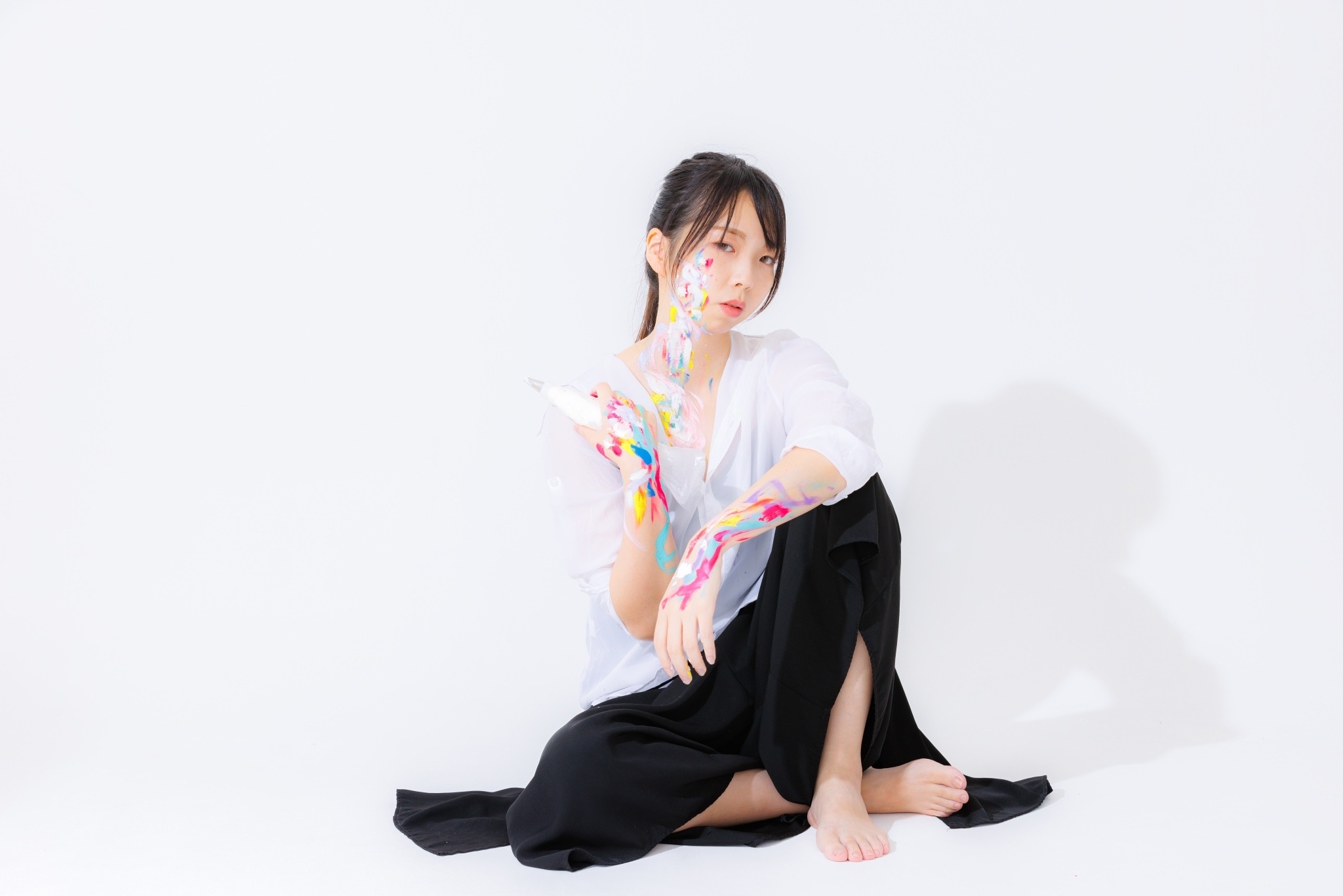 シュガーペイント協会