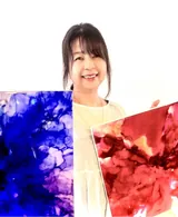 はなのえん　ワタナベマリーゴールド