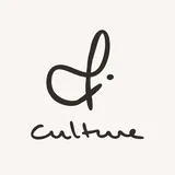 & CULTURE ITO 仏師 水聚