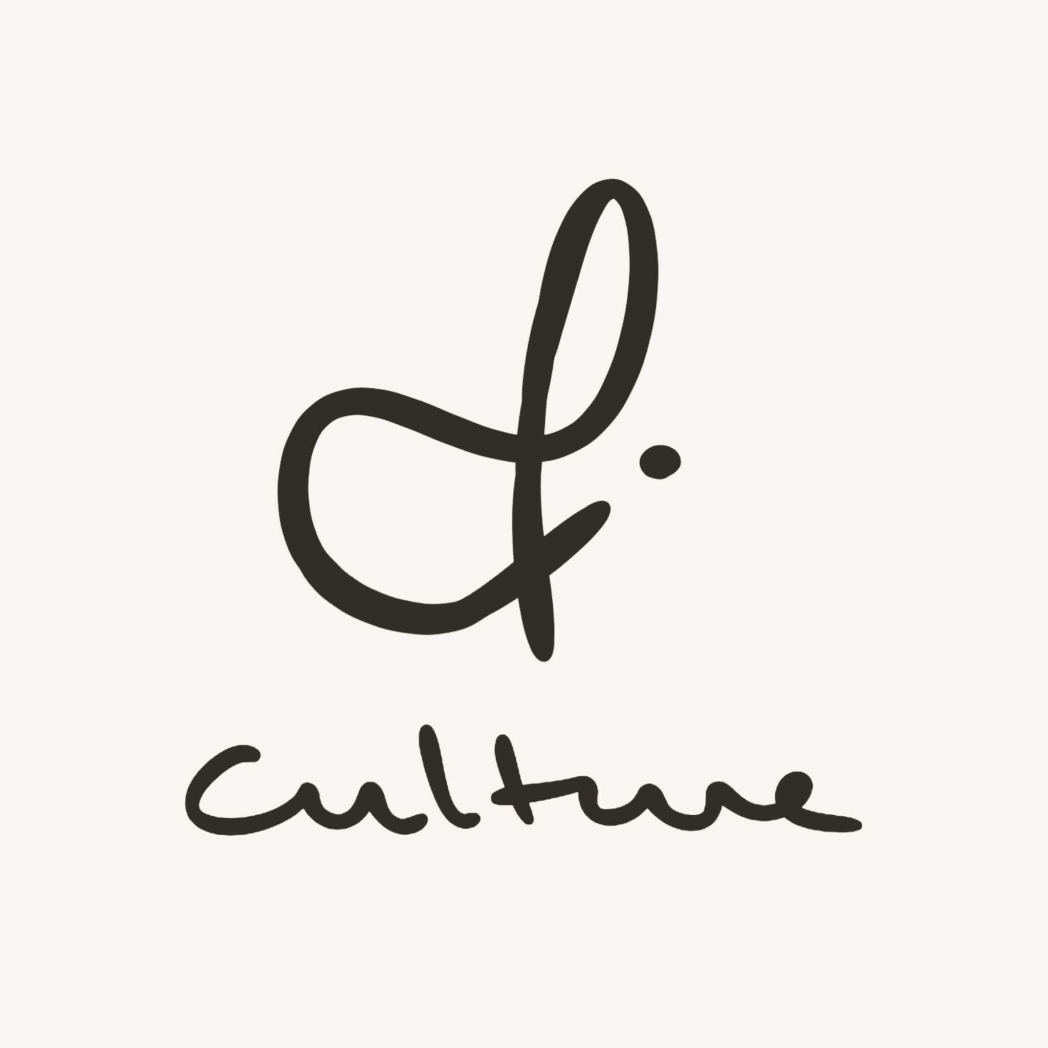 & CULTURE ITO 仏師 水聚