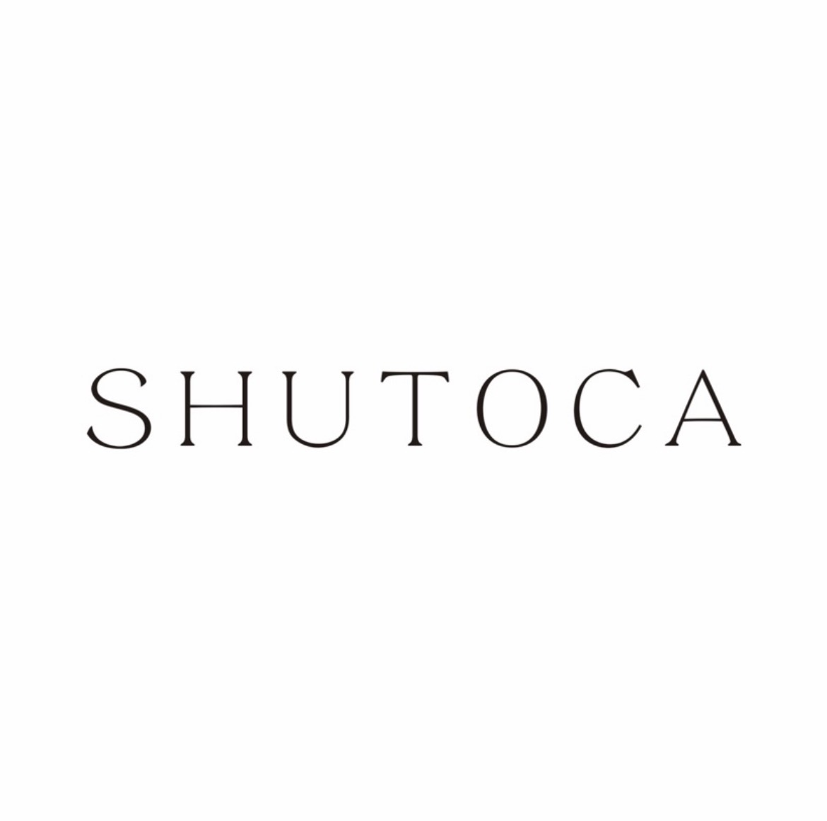SHUTOCA