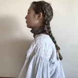 avonlea (渡辺千晶)