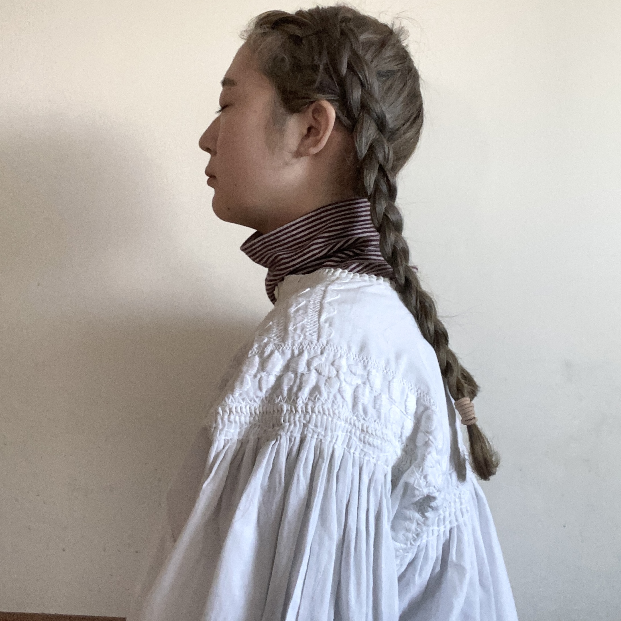 avonlea (渡辺千晶)